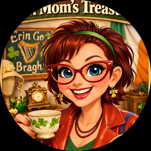 irishmoms